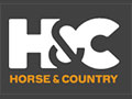 Horse & Country