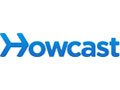 Howcast