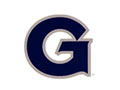 Hoyas All Access