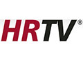 HRTV