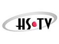 HS-TV
