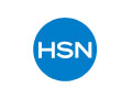 HSN