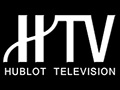 HUBLOT TV