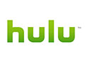 Hulu