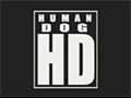 Human Dog