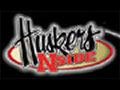 Huskers Nside