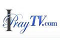 I Pray TV