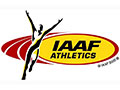 IAAF