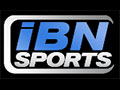 iBN Sports