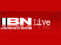 IBNLive