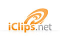 iClips