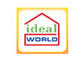 Ideal World TV