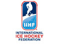 International Ice Hockey Federation