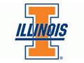 ILLINI ALL-ACCESS