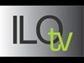 ILO TV