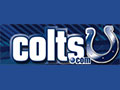 Indianapolis Colts