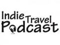 Indie Travel Podcast