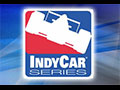 Indy Car Series