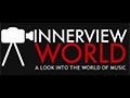 Innerview World