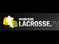 Inside Lacrosse TV