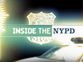Inside the NYPD