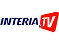 INTERIA.TV