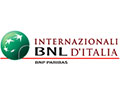 Internazionali BNL d Italia