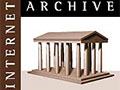 Internet Archive