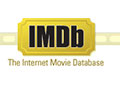 Internet Movie Database