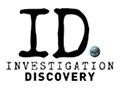 Investigation Discovery