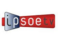 iPSOE TV