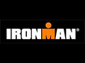 Ironman 70.3 Race Series