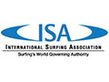 ISA