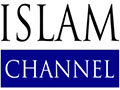 Islam Channel