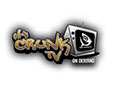 It's Crunk TV