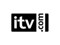 ITV