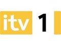 ITV 1