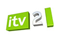 ITV 2