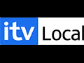 ITV Local