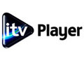 ITV Player