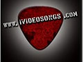 iVideosongs