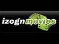 Izogn Movies