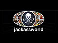 Jackassworld