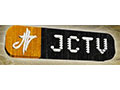 JCTV