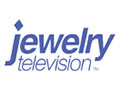 Jewelry Television