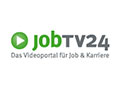 JobTV24