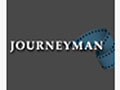 Journeyman Pictures