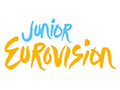 Junior Eurovision