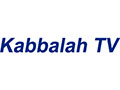 Kabbalah TV