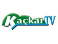 Kackar TV